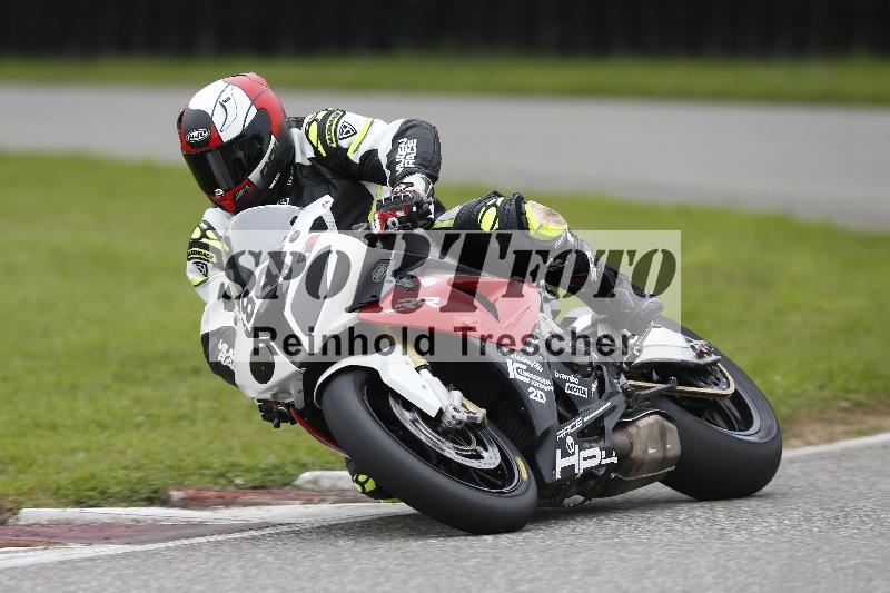 /57 03.10.2025 Speer Racing ADR/Gruppe rot/84